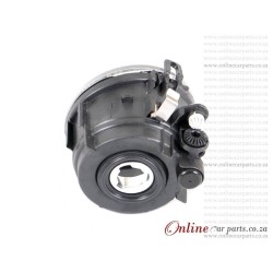 BMW X3 F25 10-17 Left Hand Side Fog Light