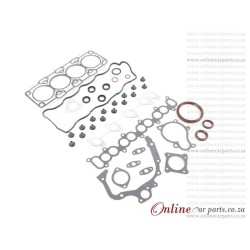 Hyundai Santa-Fe 2.2 CRDI D4EB 06-09 Full Gasket Set