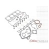 Hyundai Santa-Fe 2.2 CRDI D4EB 06-09 Full Gasket Set
