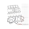 Hyundai Santa-Fe 2.2 CRDI D4EB 06-09 Full Gasket Set