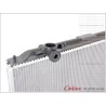 Ford Everest 3.0D 09-14 Radiator