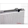 Ford Everest 3.0D 09-14 Radiator