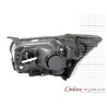 Ford Transit 2015- Right Hand Side Electric Head Light With Motor