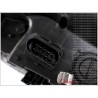 Ford Transit 2015- Right Hand Side Electric Head Light With Motor