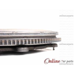 Nissan X-Trail T30 QR20 Flywheel