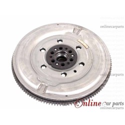 Nissan X-Trail T30 QR20 Flywheel