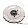 Nissan X-Trail T30 QR20 Flywheel