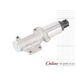 Nissan NP300 KA20 Idling Control Valve