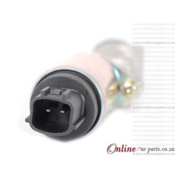 Nissan NP300 KA20 Idling Control Valve