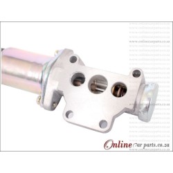 Nissan NP300 KA20 Idling Control Valve