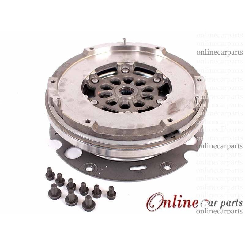 Audi A4 1.8TFSI Flywheel