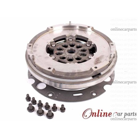 Audi A4 1.8TFSI Flywheel