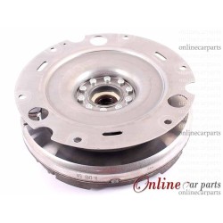 Audi A4 1.8TFSI Flywheel