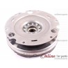 Audi A4 1.8TFSI Flywheel