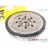 Hyundai Terracan 2.9 2004- LUK Dual Mass Flywheel