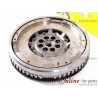 Hyundai Terracan 2.9 2004- LUK Dual Mass Flywheel
