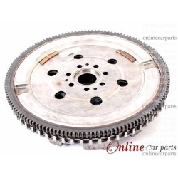 Ford Ranger 3.0 WEAT Flywheel 