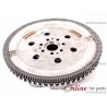 Ford Ranger 3.0 WEAT Flywheel 