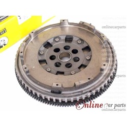 Ford Ranger 3.0 WEAT Flywheel 