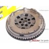 Ford Ranger 3.0 WEAT Flywheel 