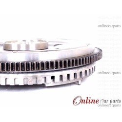 Ford Ranger 3.0 TDCI 08-11 Flywheel