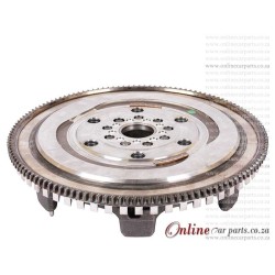 BMW E92 565 M3 Flywheel