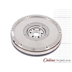 Volvo S60 1.6 T3 Flywheel