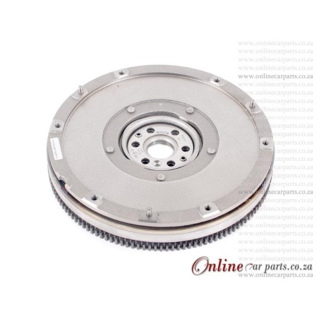 Volvo S60 1.6 T3 Flywheel