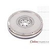 Volvo S60 1.6 T3 Flywheel