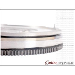 Volvo S60 1.6 T3 Flywheel