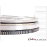 Volvo S60 1.6 T3 Flywheel