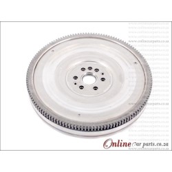 Volvo S60 1.6 T3 Flywheel