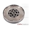 Fiat Grand Punto 1.9 06-08 Flywheel