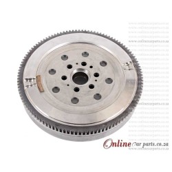 Fiat Grand Punto 1.9 06-08 Flywheel