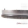 Fiat Grand Punto 1.9 06-08 Flywheel
