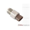Nissan NP300 Common Rail Sensor