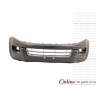 Isuzu KB250 13-16 Front Bumper With Fog Light Holes