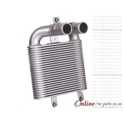 Isuzu KB300 04-08 Intercooler
