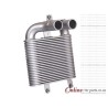 Isuzu KB300 04-08 Intercooler