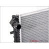 Fiat Punto I 1.2 04-06 Radiator