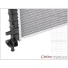 Fiat Punto I 1.2 04-06 Radiator