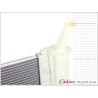 Fiat Punto I 1.2 04-06 Radiator