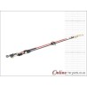 Chery QQ3 0.8 1.1 Gear Selector Cable