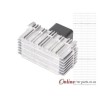 Opel Corsa C 1.7 Relay