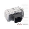 Opel Corsa C 1.7 Relay