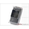 Opel Corsa C 1.7 Relay