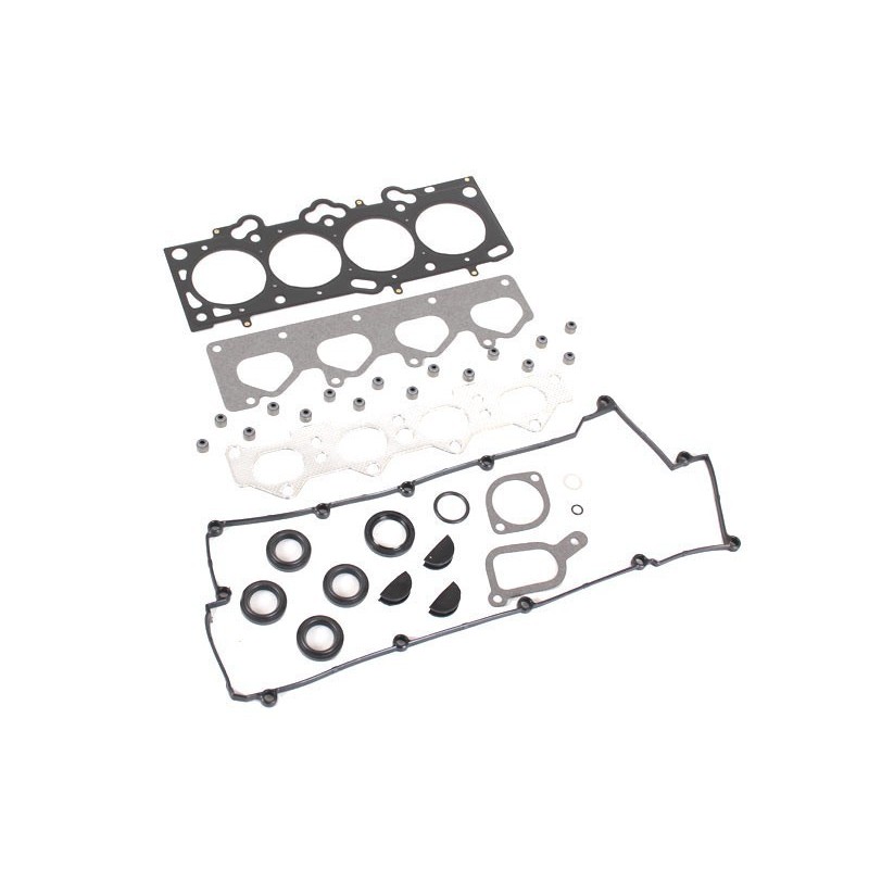 Hyundai Tucson G4GC Head Gasket