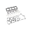 Hyundai Tucson G4GC Head Gasket