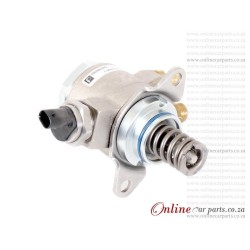 VW Golf VI 1.4TSI High Pressure Fuel Pump