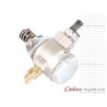 VW Golf VI 1.4TSI High Pressure Fuel Pump
